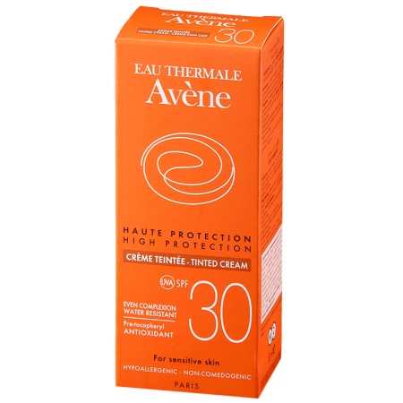 Авен СПФ 50 для лица. Avene солнцезащитный крем SPF 50 для лица. Avene солнцезащитный крем SPF 30. Крем СПФ 50 для лица аптека. Аптека солнцезащитный крем 50